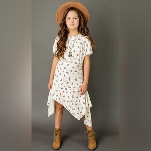 Joyfolie/Mia Joy - Shay Dress